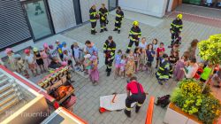 2026 07 03 Raumungsubung Volksschule   20260703 085604